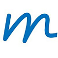 Mediterrnea Group